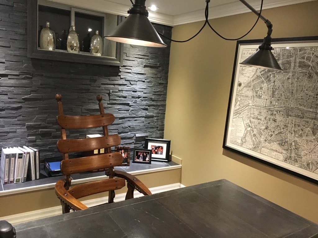 G Gord Mohan Law Office | 783 Brant St, Burlington, ON L7R 2J3, Canada | Phone: (289) 337-6721