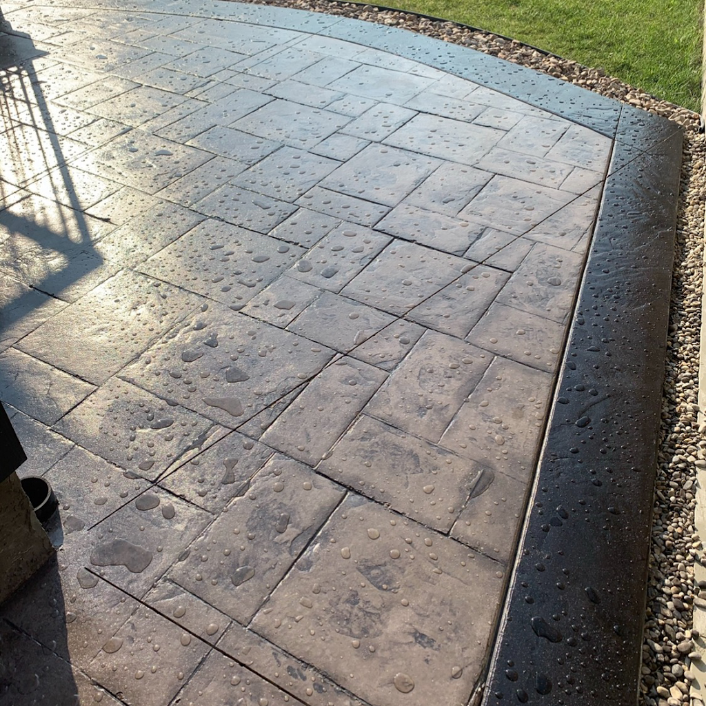 Armored Concrete Services Ltd. | 22127 87 Ave NW, Edmonton, AB T5T 7H7, Canada | Phone: (780) 264-8148