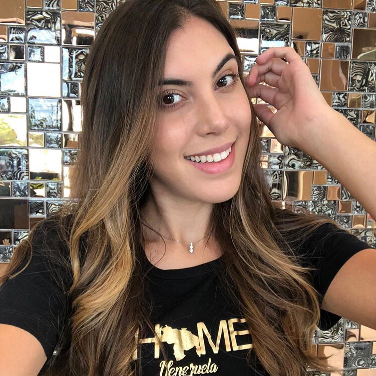 Sensation Salon, Spa and Tanning | 141 King Rd #12, Richmond Hill, ON L4E 3L7, Canada | Phone: (905) 773-4071