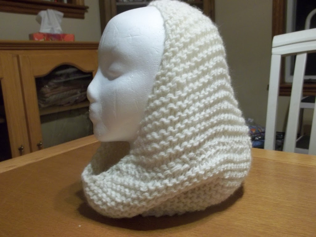 d2d alpaca wear studio | 260 Hwy 17, McKerrow, ON P0P 1M0, Canada | Phone: (705) 507-5152