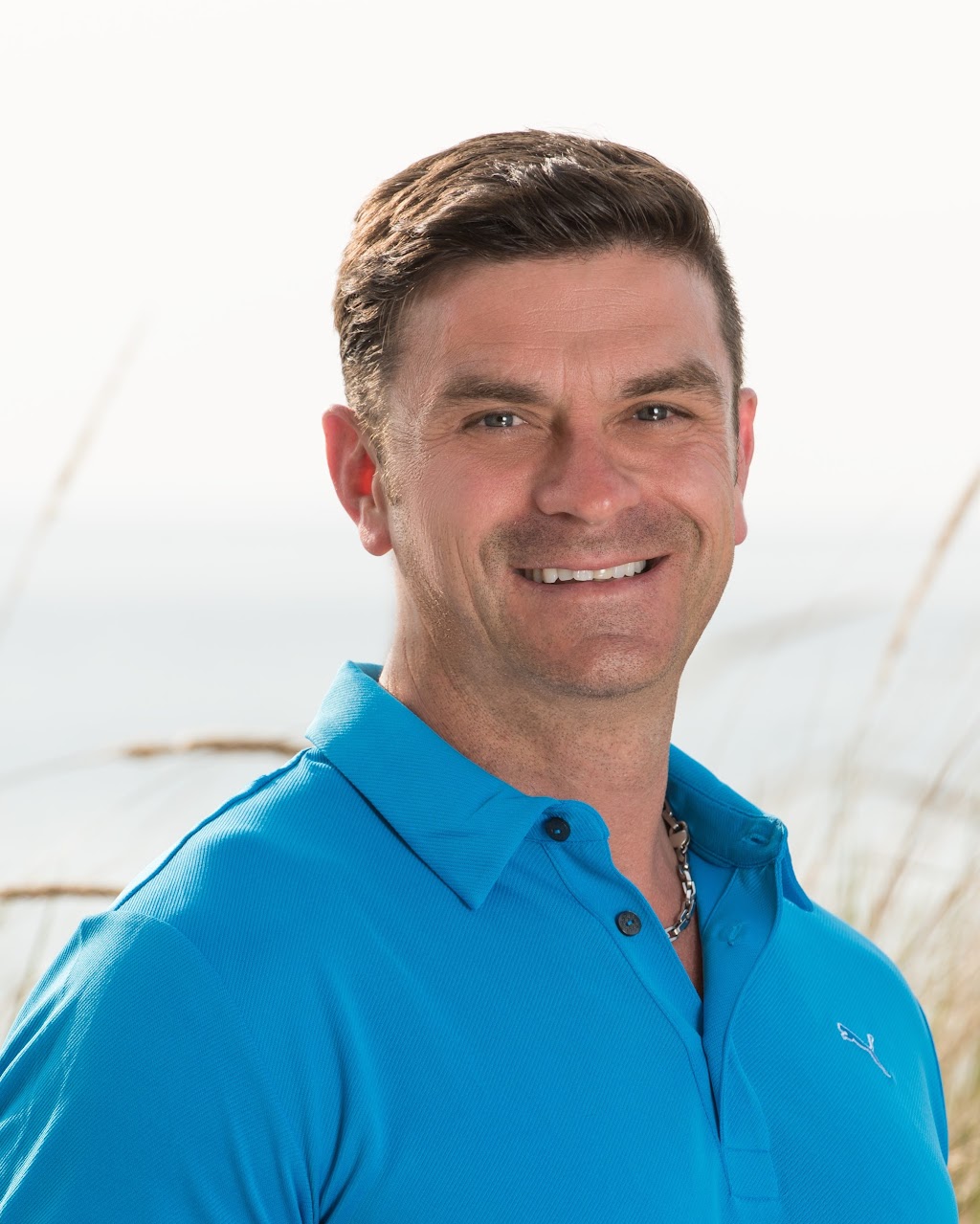 Colhoun Family Chiropractic | 996 Queen St, Kincardine, ON N2Z 2Y2, Canada | Phone: (519) 396-9515