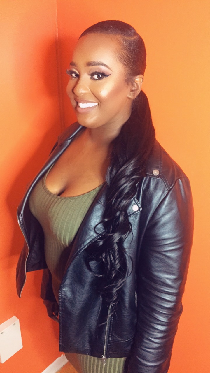 Beautiful By Nature | 2450 Weston Rd, North York, ON M9N 2A3, Canada | Phone: (647) 346-6220
