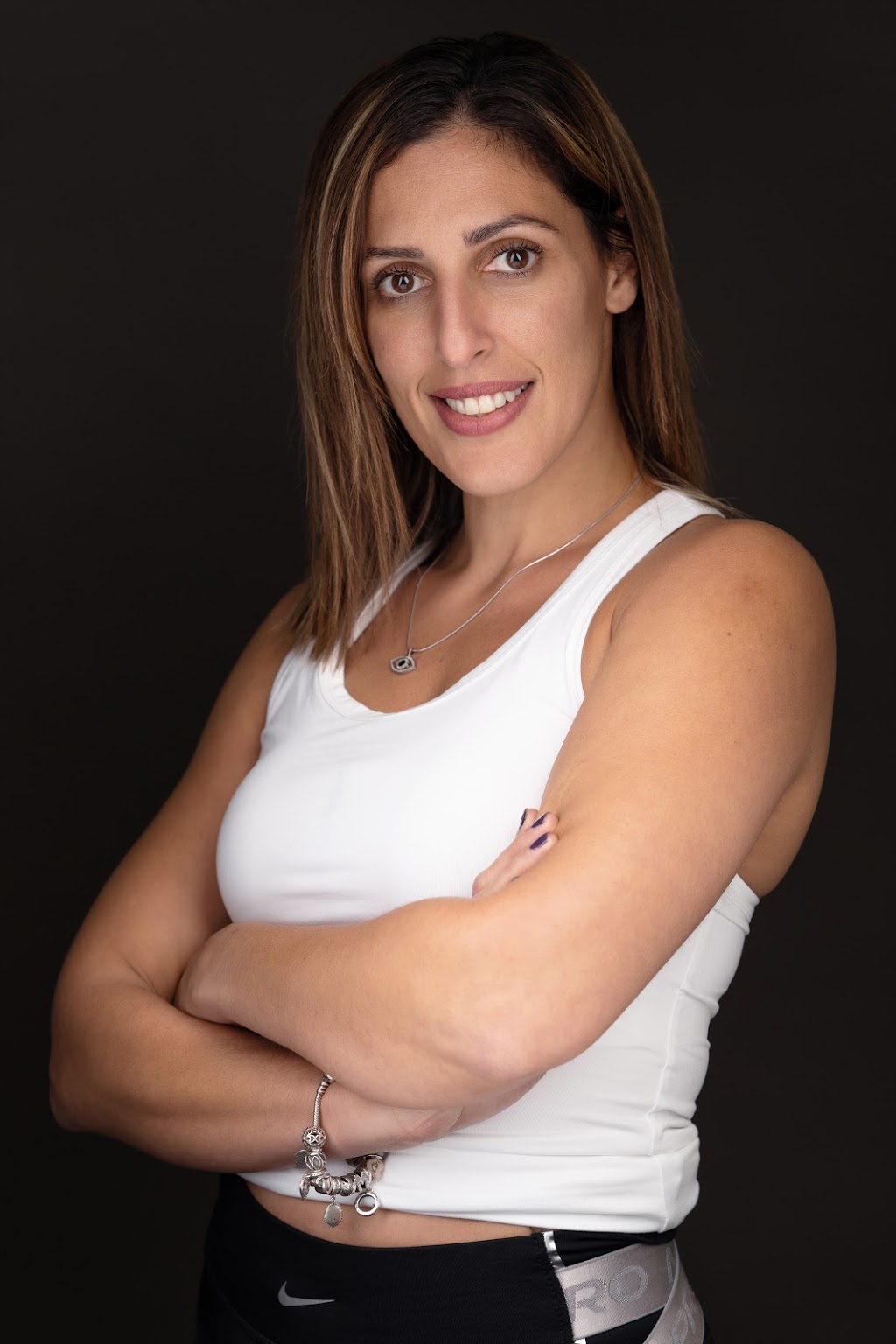 Bali Nails & Spa | 69 Napa Hill Ct, Thornhill, ON L4J 8S2, Canada | Phone: (416) 871-0500