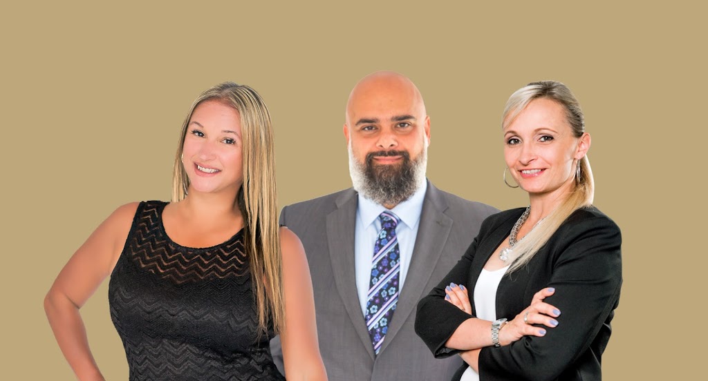 Rose Sicoli- The Petro Real Estate Team | 2H3, 32 Charing Cross St, Brantford, ON N3R 2H2, Canada | Phone: (226) 208-0514