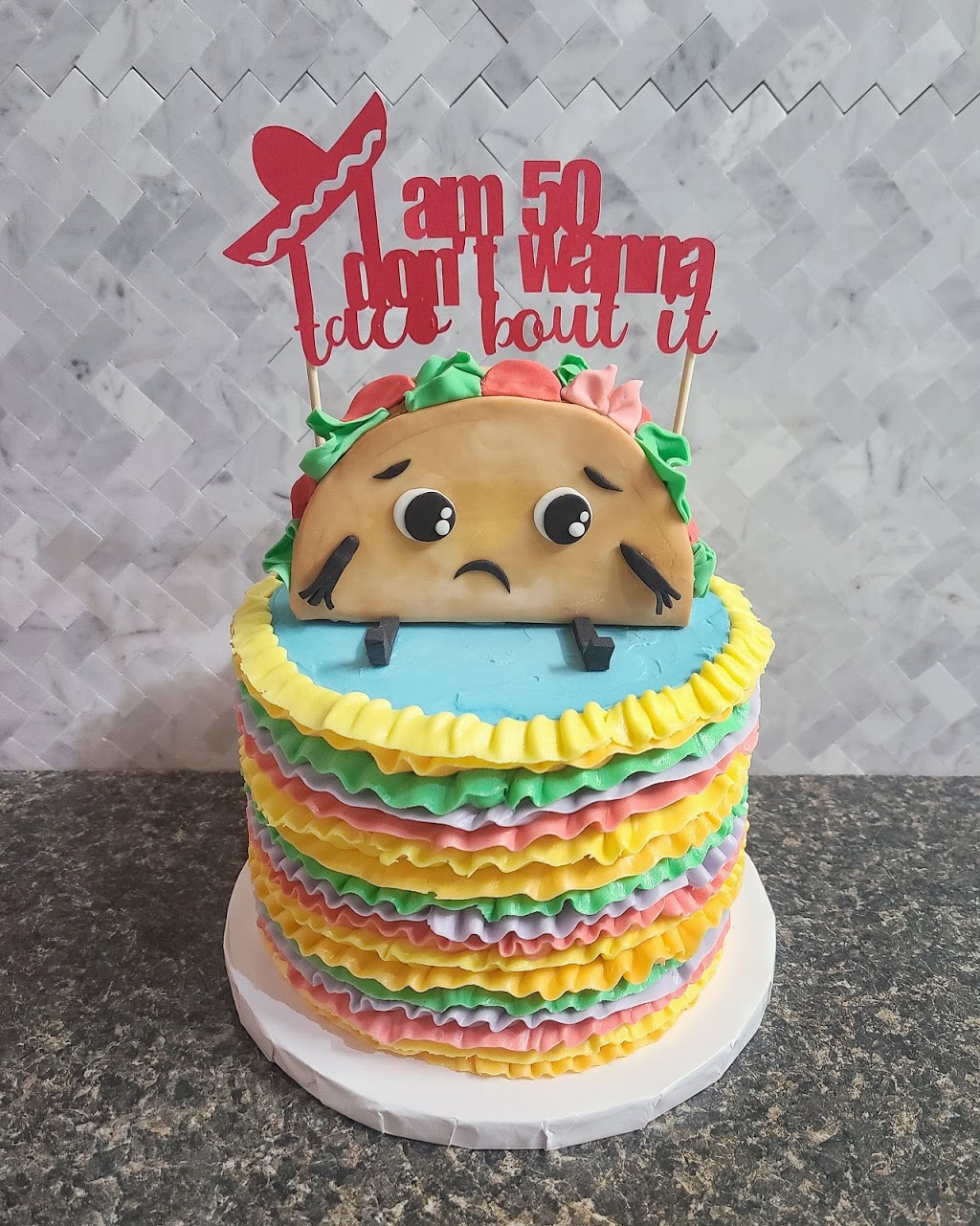 BRIANA THE BAKER | 96 Young St, St. Jacobs, ON N0B 2N0, Canada | Phone: (519) 504-6145