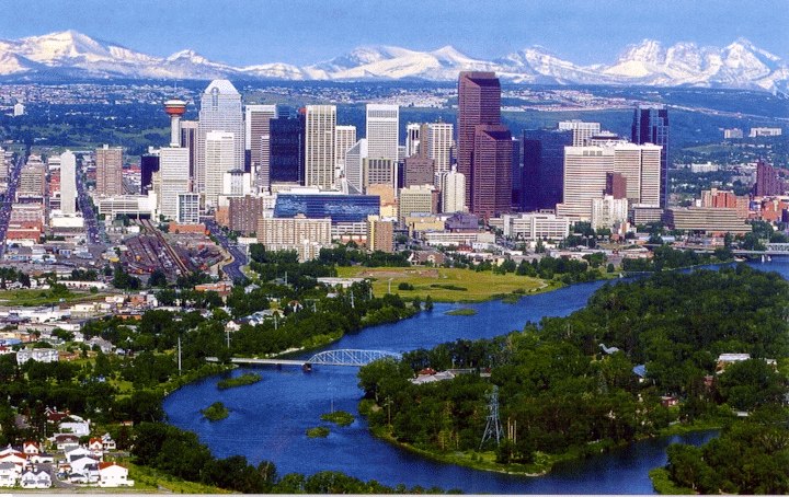 Restorative Conversations Ltd. | 30 Springborough Blvd SW #325, Calgary, AB T3H 0N9, Canada | Phone: (403) 455-1650