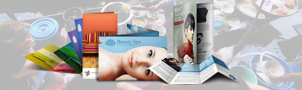 Printing Services - Ink House | 2600 8 St E, Saskatoon, SK S7H 0V7, Canada | Phone: (306) 203-4103