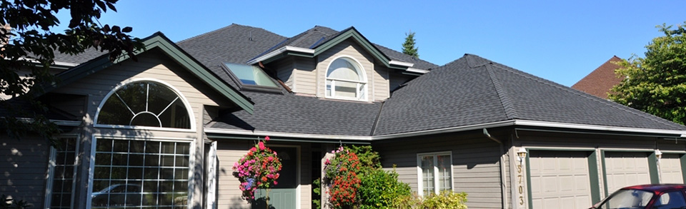 Advanced Roofing of Quinte | 444 Dundas St W #8, Belleville, ON K8P 1B7, Canada | Phone: (613) 243-1083