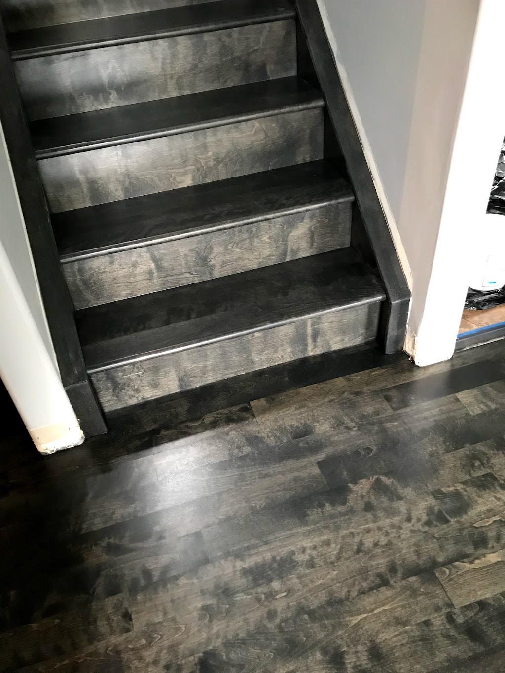 Regal Hardwood Flooring LTD | 8 Fairholm Pl, St. Albert, AB T8N 2L6, Canada | Phone: (780) 913-3785