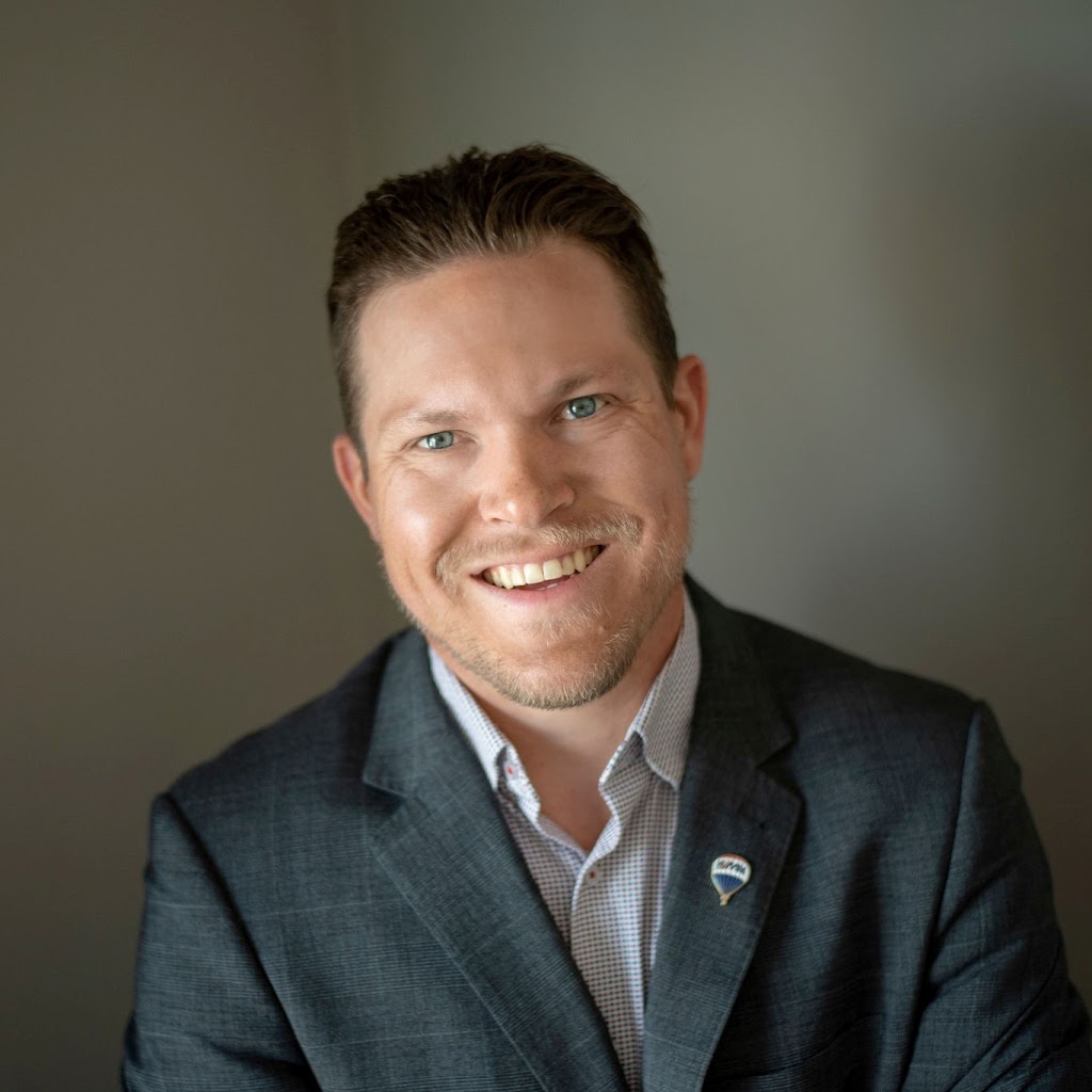 Sather Real Estate - RE/MAX Saskatoon | 1820 8 St E #250, Saskatoon, SK S7H 0T6, Canada | Phone: (306) 230-9903