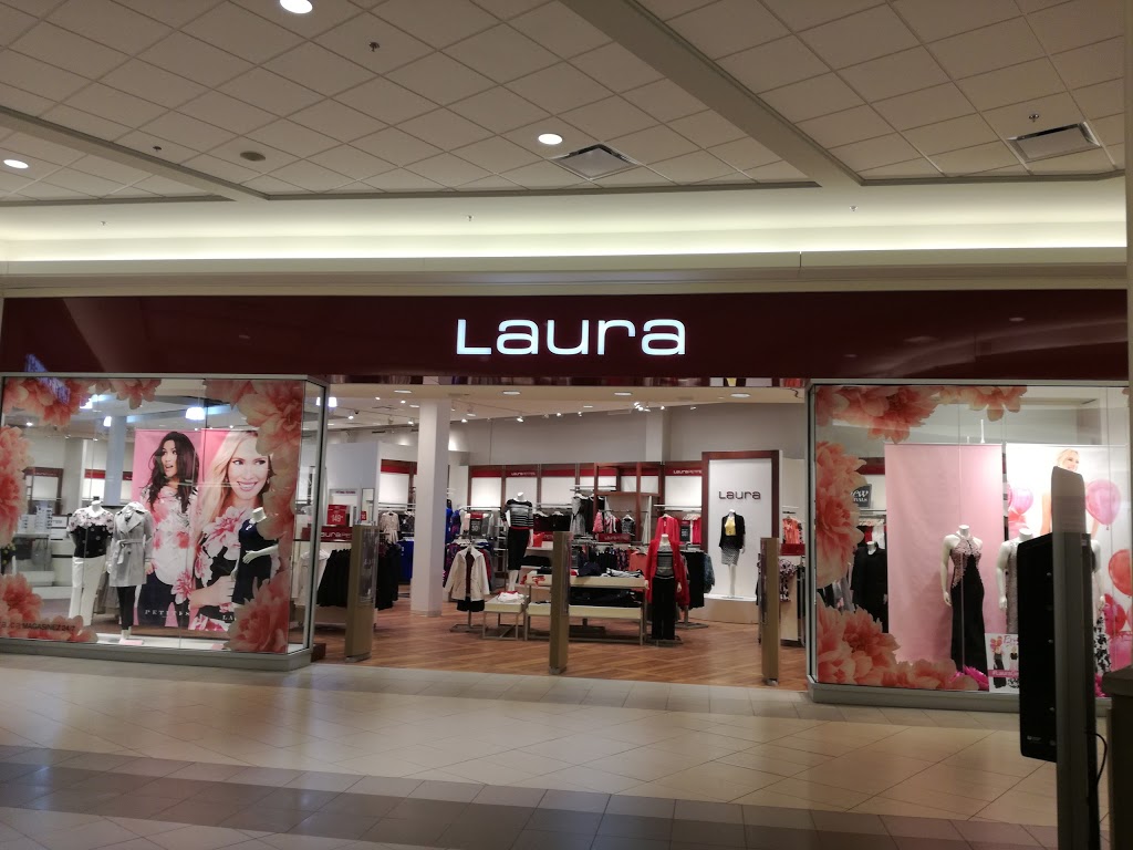 Laura | 477 Paul St, Dieppe, NB E1A 4X5, Canada | Phone: (506) 860-7970