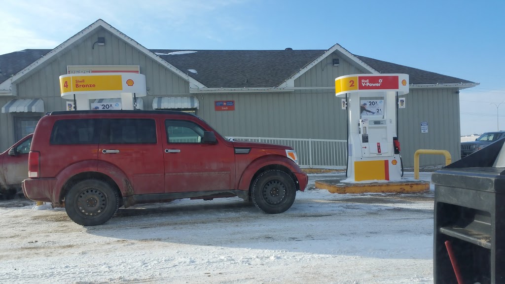 Shell | Devonian Way, Hwy 60 and 628, Spruce Grove, AB T7X 3Y3, Canada | Phone: (780) 470-4315
