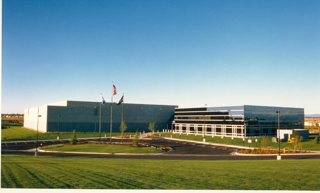 Dueck Group | 9675 Carleton St, Chilliwack, BC V2P 6E2, Canada | Phone: (604) 751-6830