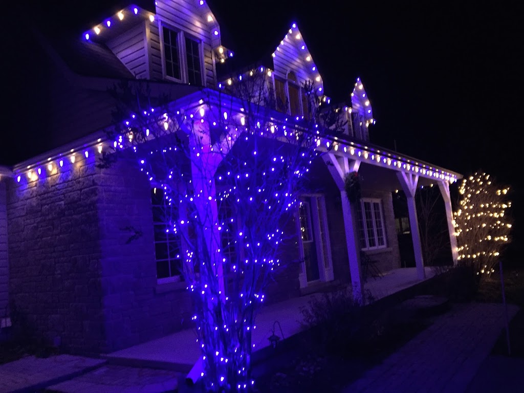 Survival Of The FITT | 1841 Forest Valley Dr, Innisfil, ON L9S 4A4, Canada | Phone: (416) 836-6594