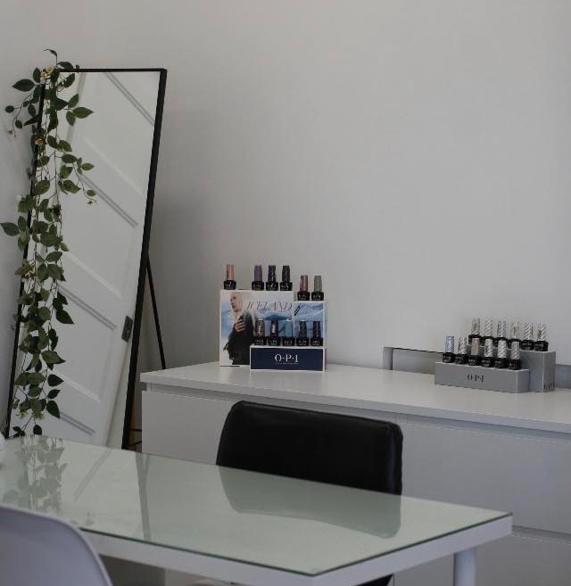 Institut Bloom | 946 Rue Galt O, Sherbrooke, QC J1H 3V1, Canada | Phone: (367) 380-5892