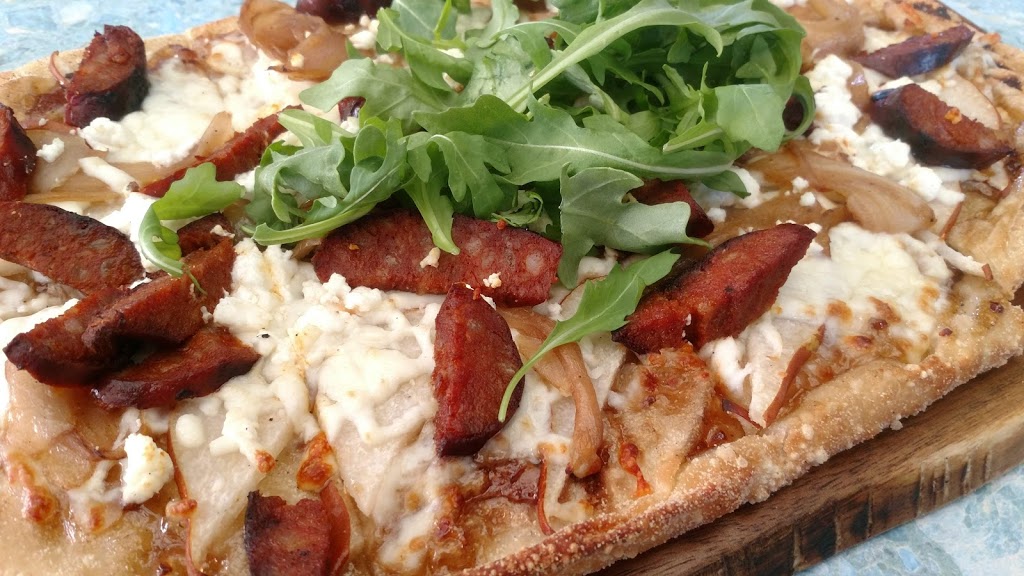 Shoeless Joes | 367 Guelph St, Georgetown, ON L7G 4B6, Canada | Phone: (905) 873-3157