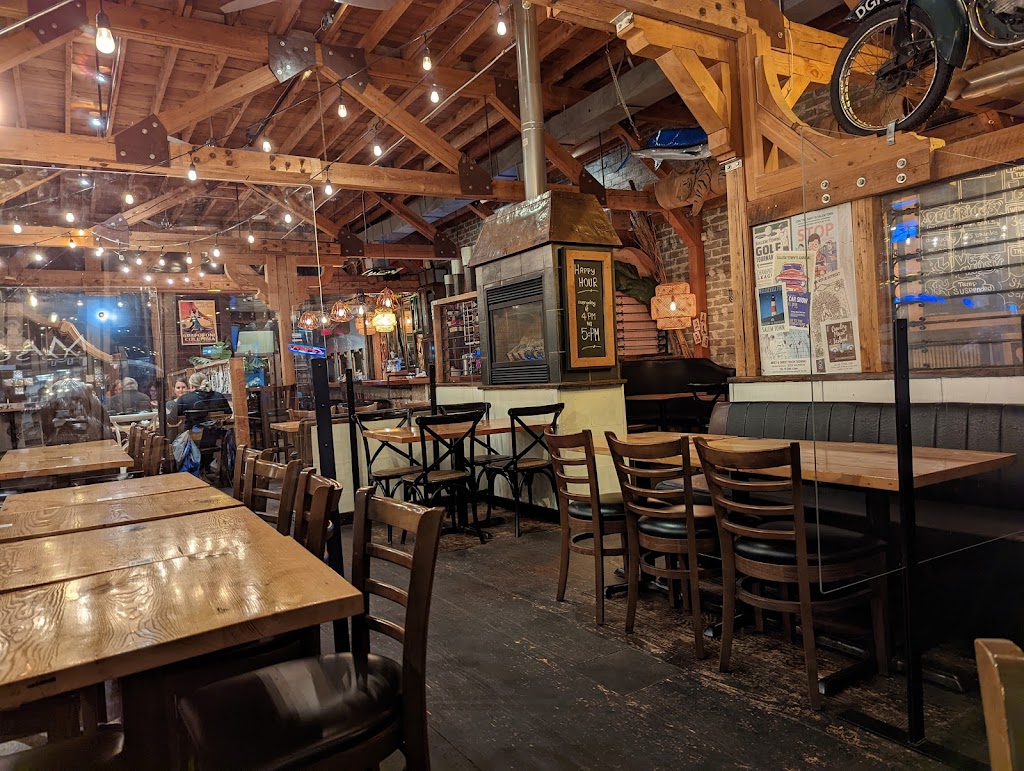 Vault Restaurant | 5764 176 St, Surrey, BC V3S 4C8, Canada | Phone: (604) 576-4243