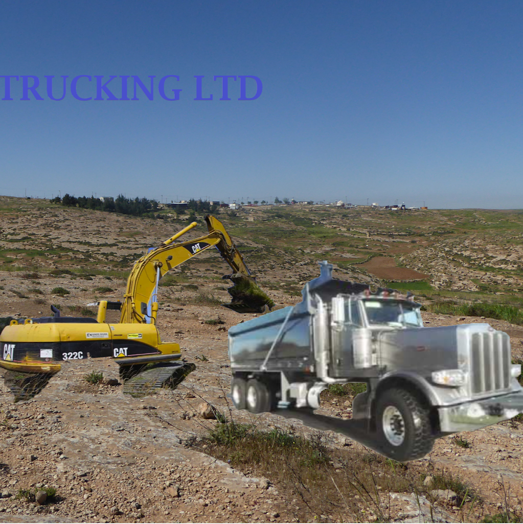 GS SAHOTA TRUCKING LTD | 8907 142a St, Surrey, BC V3V 7T1, Canada | Phone: (604) 716-0724