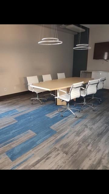 AFFINITY FLOORING | 10531 170 St NW, Edmonton, AB T5P 4W2, Canada | Phone: (780) 444-1036