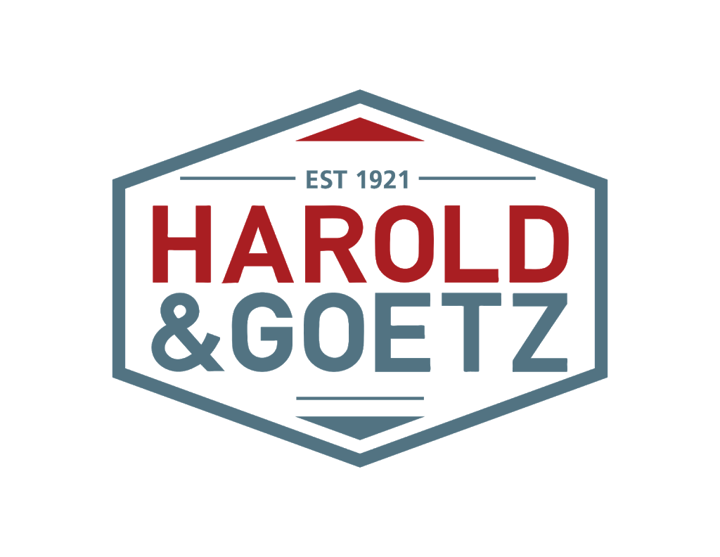 Harold & Goetz Ltd | 63 Wharfe St, Brantford, ON N3T 5N9, Canada | Phone: (888) 311-1291