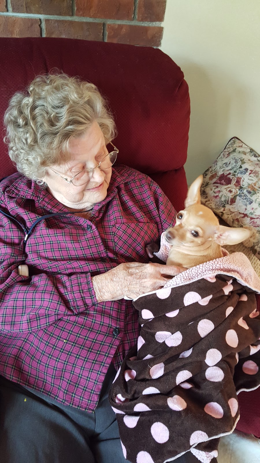 Grace Manor Adult Family Home | 3786 Britton Rd, Bellingham, WA 98226, USA | Phone: (360) 306-0734