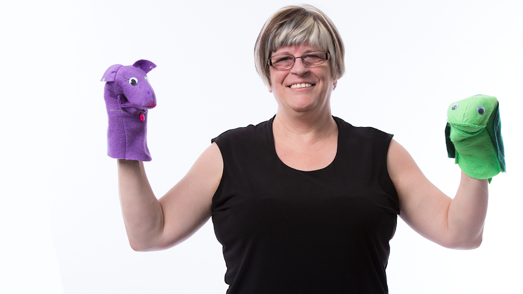 Debbie Coran Music For Kids | 4075 Mapleward Rd, Thunder Bay, ON P7K 1A2, Canada | Phone: (807) 620-5449