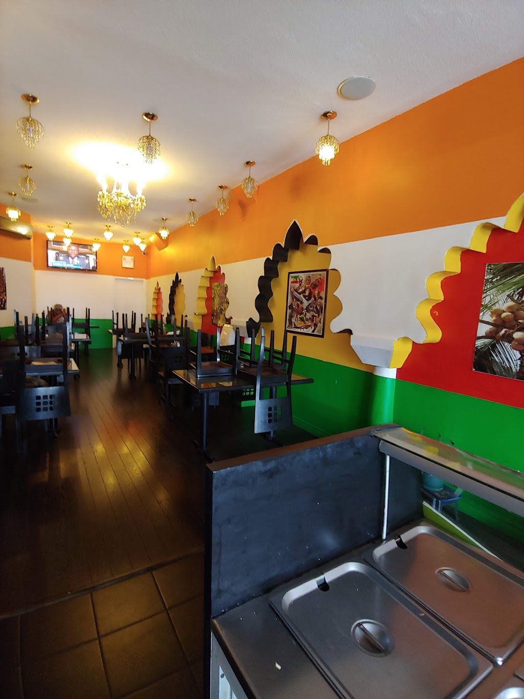 Purity One Stop | 979 OConnor Dr, East York, ON M4B 2T1, Canada | Phone: (647) 462-7575