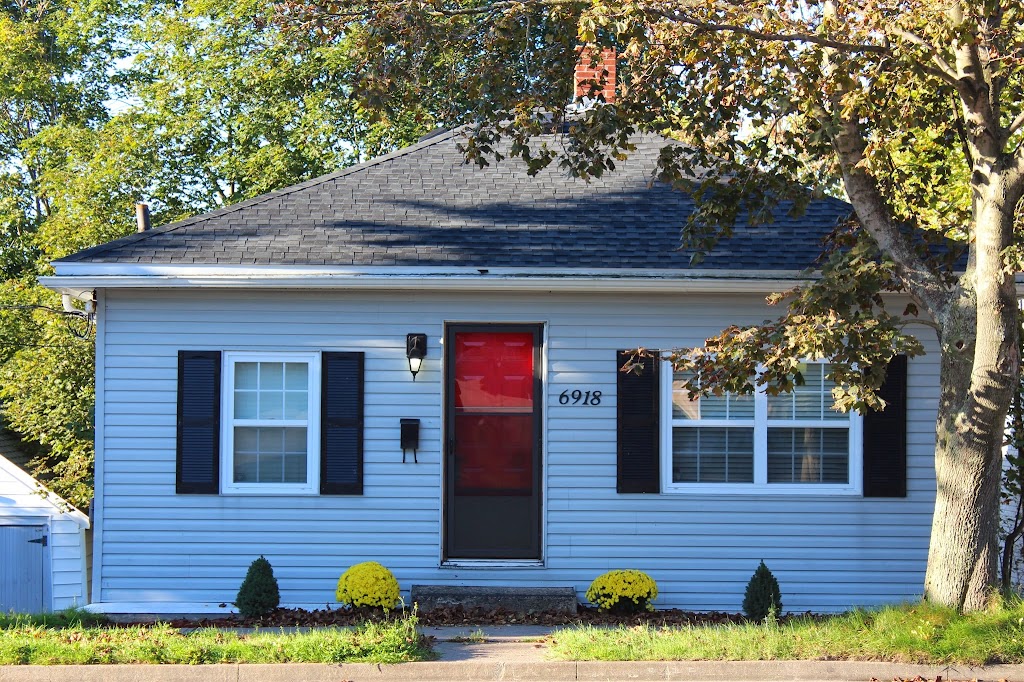 Halifax Real Estate - Andrew Murray | 222 Waterfront Dr, Bedford, NS B4A 0H3, Canada | Phone: (902) 880-1490