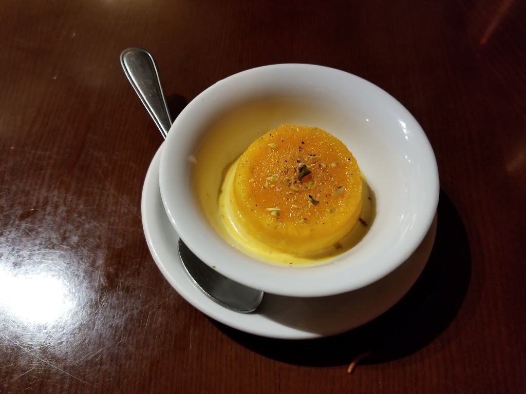Everest Hakka House | 2356 Lake Shore Blvd W, Etobicoke, ON M8V 1B6, Canada | Phone: (416) 640-1015