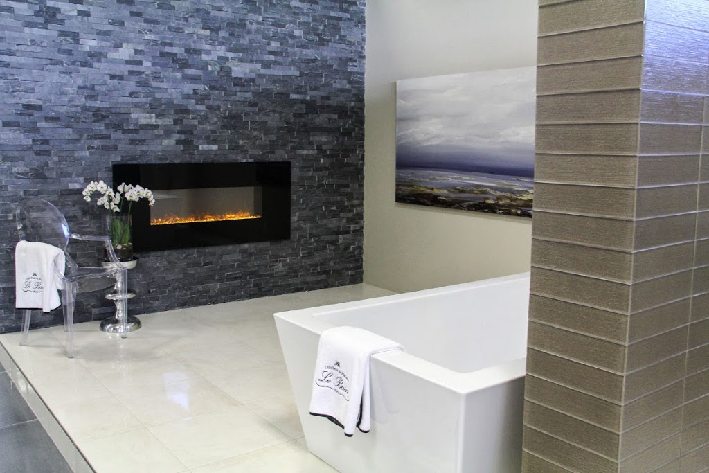 Dominion Tile | Roy Brown St, Moncton, NB E1C 0R7, Canada | Phone: (506) 857-8906