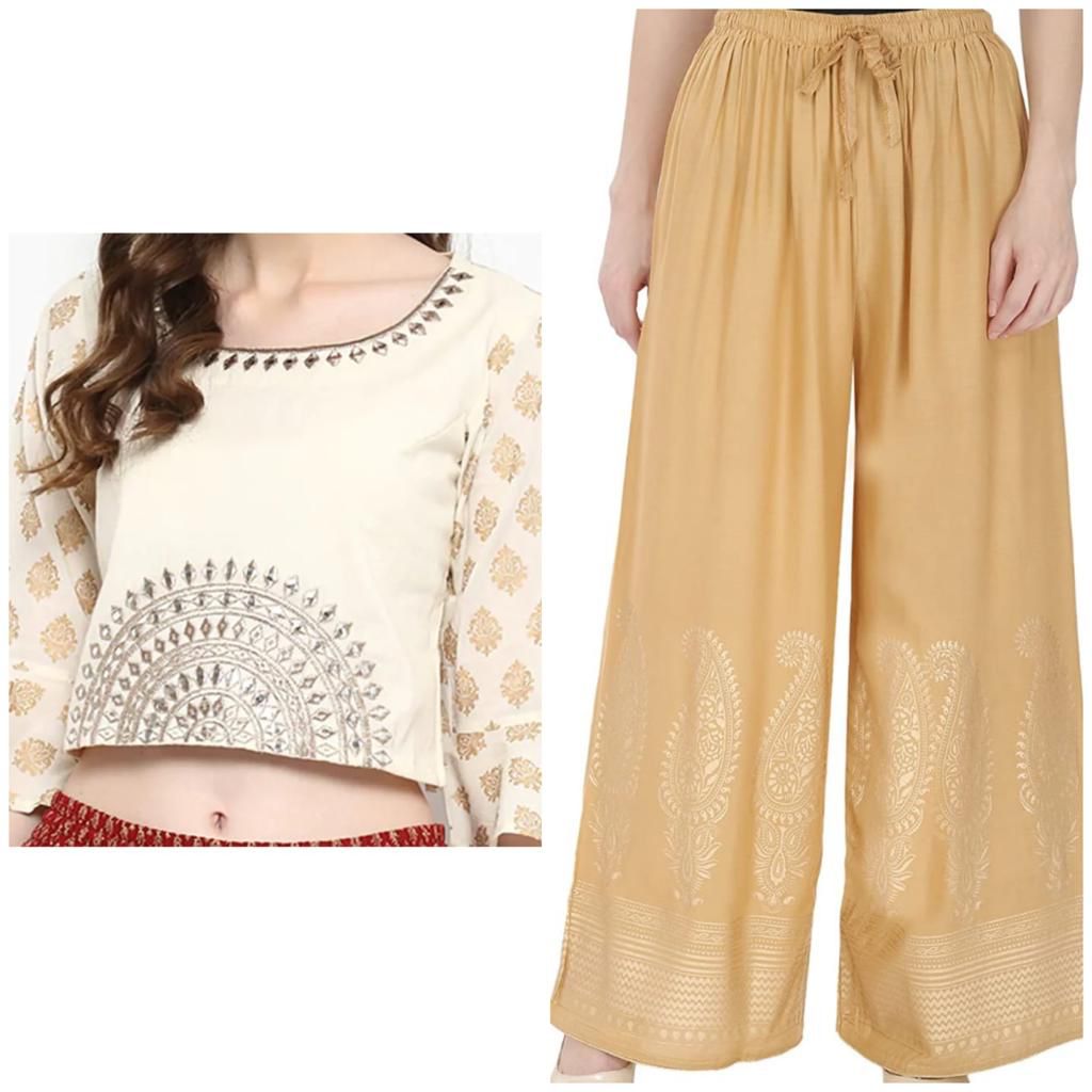 Divazz Boutique | 5490 Champlain Trail, Mississauga, ON L5R 2Z4, Canada | Phone: (647) 867-0709