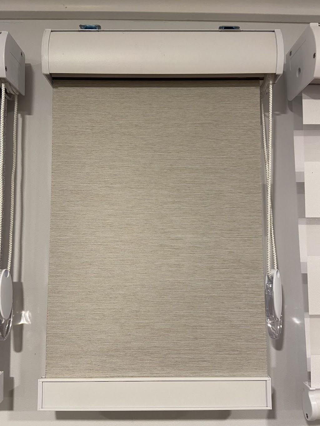 Lumind Blinds | 32 Denver Crescent, North York, ON M2J 1G8, Canada | Phone: (647) 975-2077