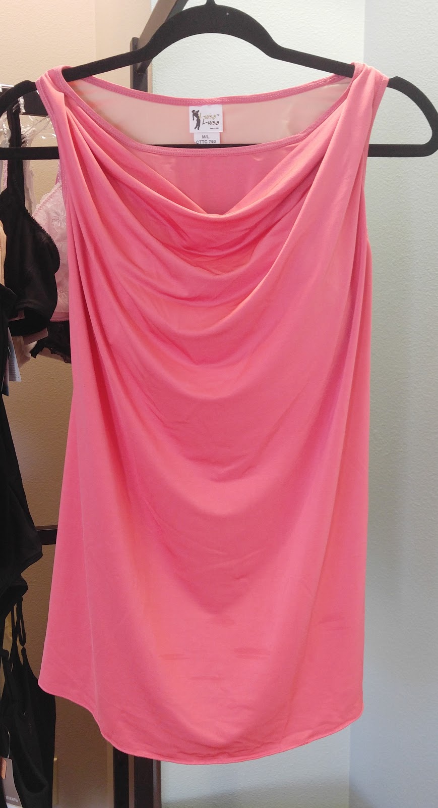 Allies Mastectomy Boutique | 3104 Squalicum Pkwy #103, Bellingham, WA 98225, USA | Phone: (360) 676-7363