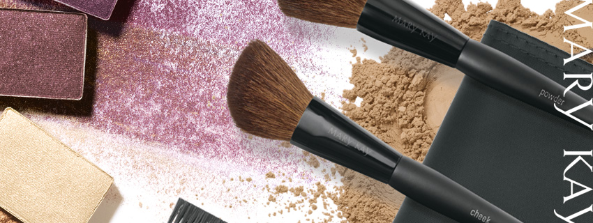 Mary Kay Cosmetics - Shawna Pratt - Independent Beauty Consultan | 37 Caldwell Rd, Cole Harbour, NS B2V 1A2, Canada | Phone: (902) 462-3362