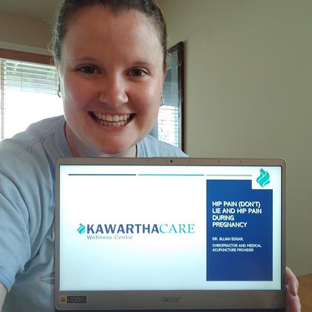 Kawartha Care - Chiro•Massage•Physio | 282 Kent St W, Lindsay, ON K9V 2Z6, Canada | Phone: (705) 878-8558