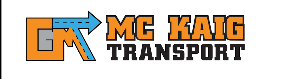Mckaig Transport | 6078 Rue des Merisiers, Saint-Hubert, QC J3Y 8M7, Canada | Phone: (438) 402-5001