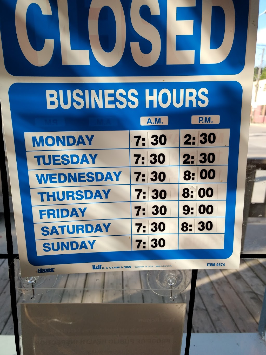 Jonathens Fish & Chips | 138 High St, Georgina, ON L0E, Canada | Phone: (905) 722-9980