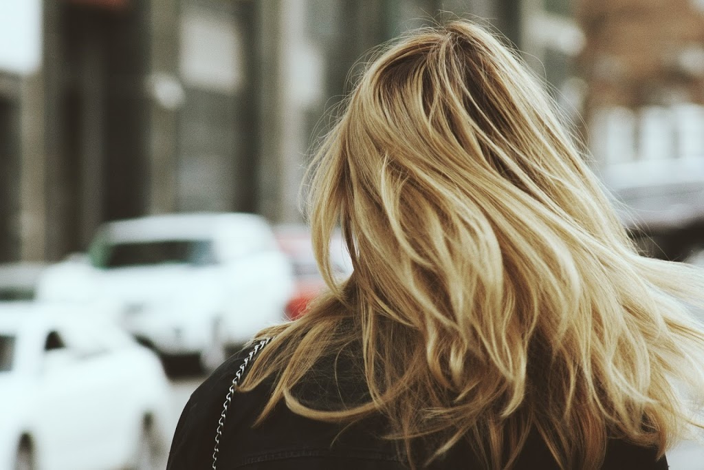 Hair To There | 1445 2nd Concession Road ENR, Langton, ON N0E 1G0, Canada | Phone: (519) 983-2206