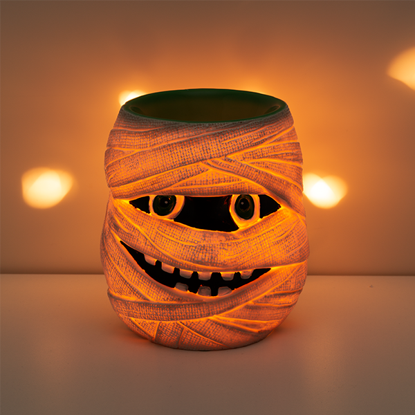 Alex Scentsy | 361 Rue Notre Dame, Portneuf, QC G0A 2Y0, Canada | Phone: (418) 552-6210