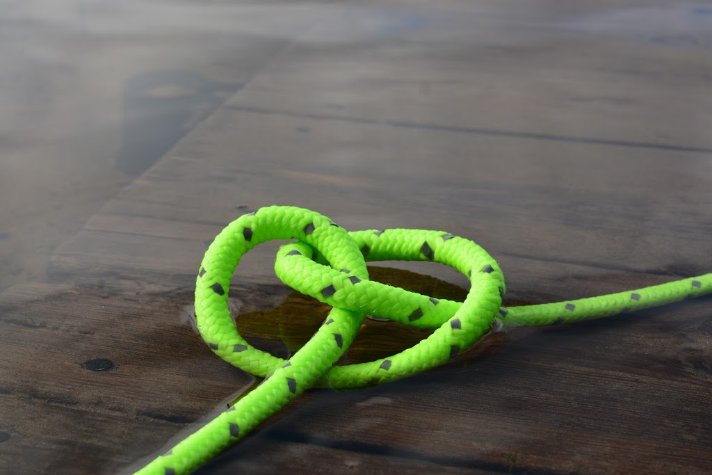 CoastLine Cordage Group | 380 Bluewater Rd, Bedford, NS B4B 1J3, Canada | Phone: (902) 835-2253