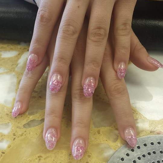 Grandview Nails | 600 Grandview St S #3, Oshawa, ON L1H 8P4, Canada | Phone: (905) 432-8883