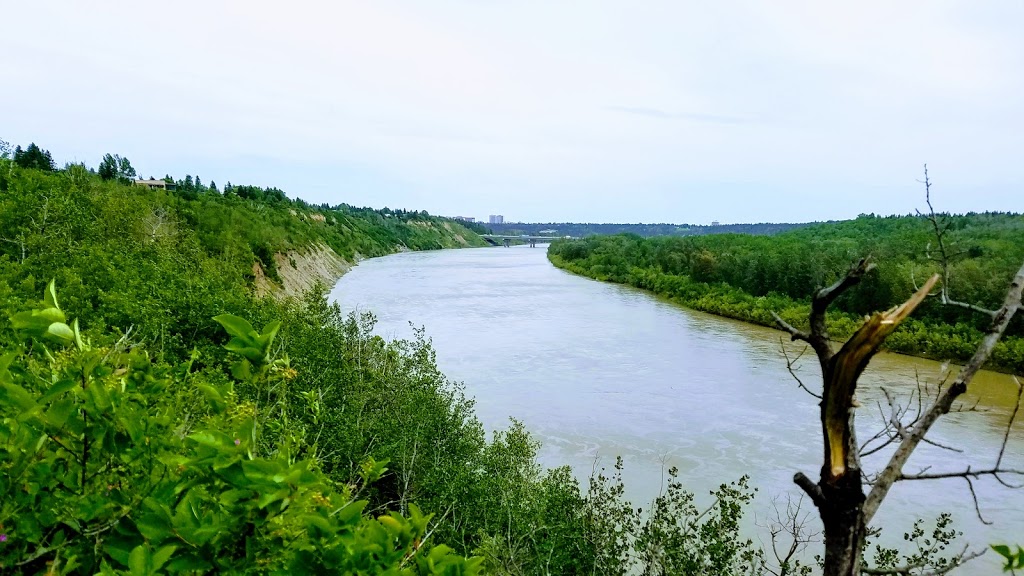 Rio Park | Edmonton, AB T5R 1Z9, Canada