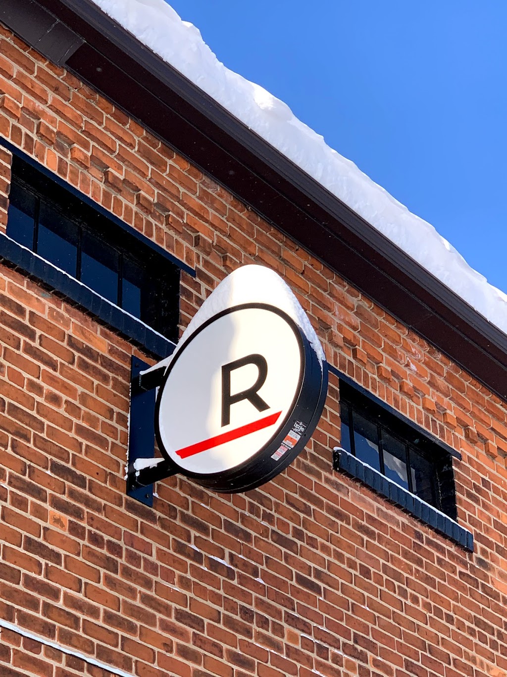 Redline Properties Inc. | 111 Sherwood Dr #5, Brantford, ON N3T 6J9, Canada | Phone: (226) 920-8280