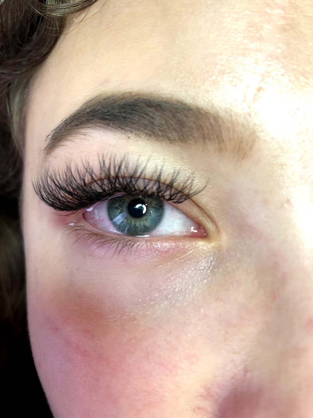 Binbrook lash bar | 131 Cook St, 4249 Radisson crescent, Binbrook, ON L0R 1C0, Canada | Phone: (289) 700-5729