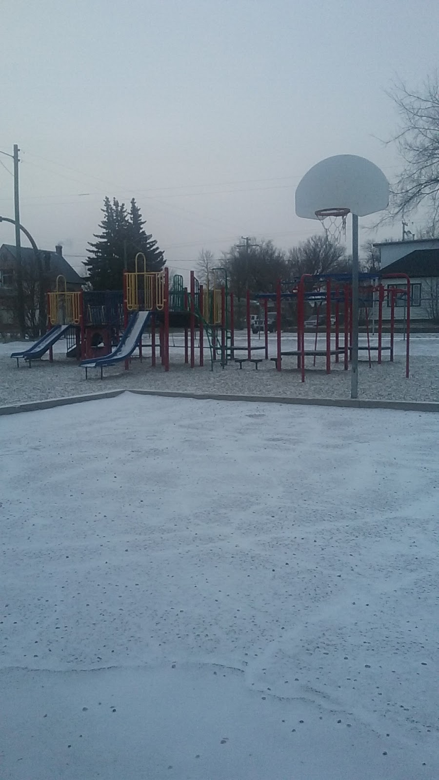 Cornerstone Christian School | 43 Iroquois St E, Moose Jaw, SK S6H 4S9, Canada | Phone: (306) 693-2937