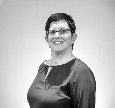 Crawford, Smith and Swallow Inc. | 32 Elm St, Grimsby, ON L3M 1H3, Canada | Phone: (905) 945-7900