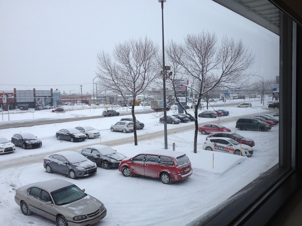 yves assidenou | 1680 Rue Lionel Giroux, Drummondville, QC J2C 8V3, Canada | Phone: (418) 261-2080