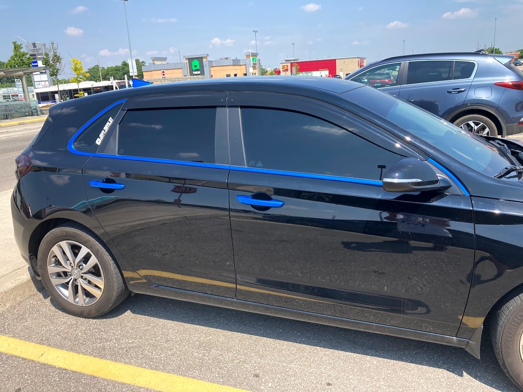 Lot 6 Wraps | 176 Hilltop Dr, Ayr, ON N0B 1E0, Canada | Phone: (519) 589-5011