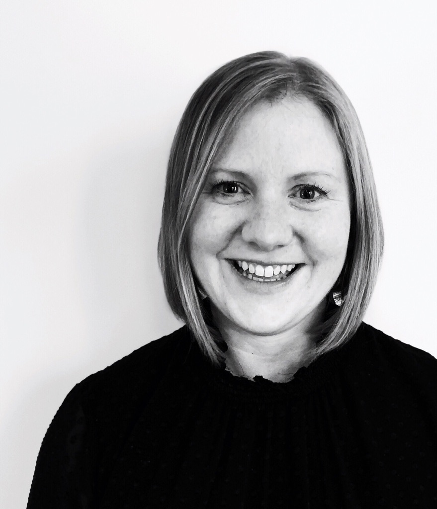 Jaclyn Seebach, PT | 106 Queen St E, St. Marys, ON N4X 1A6, Canada | Phone: (519) 703-9729