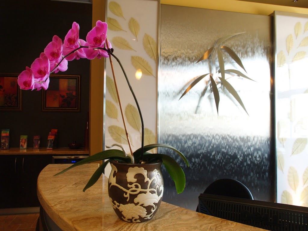 The Healing Path Chiropractic & Wellness Centre | 2435 Appleby Line, Burlington, ON L7L 0B6, Canada | Phone: (905) 333-9900